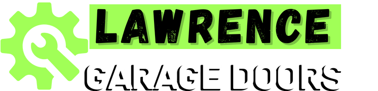 Garage Door Repair Lawrence IN